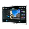 Akuvox X937