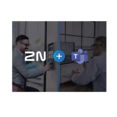 2N 9137921 MS Teams Integration Licence