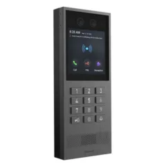 Akuvox X912K