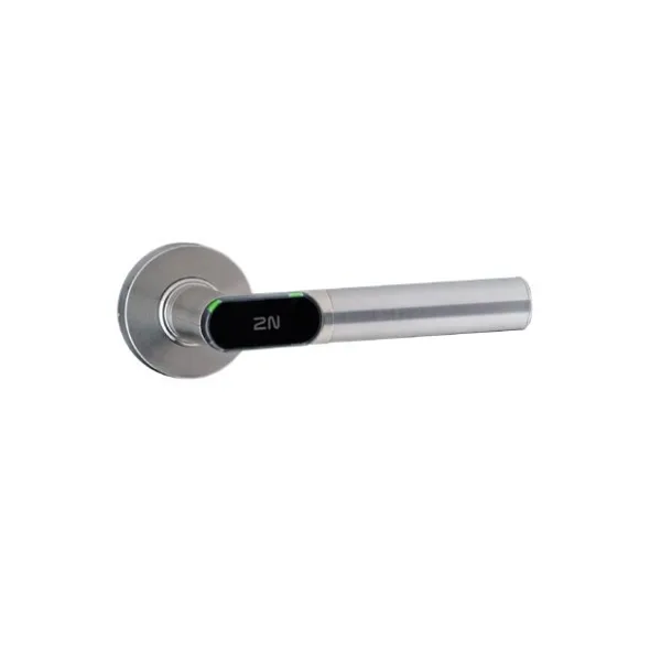 2N-Fortis-Handle