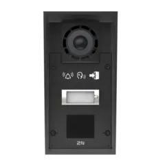 2N IP Force 2.0 1 Button RFID