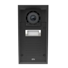 2N IP Force 2.0 1 Button