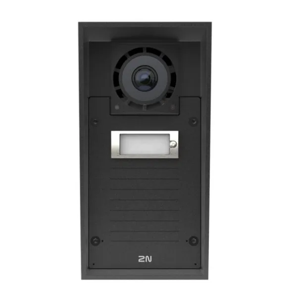 2N IP Force 2.0 1 Button