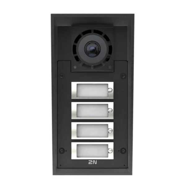 2N IP Force 2.0 4 Buttons