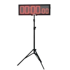 ULTRAK T-150 Tripod