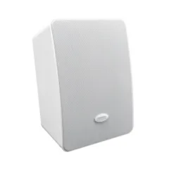 011487-Cyberdata-Wall-Speaker