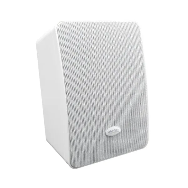 011487-Cyberdata-Wall-Speaker