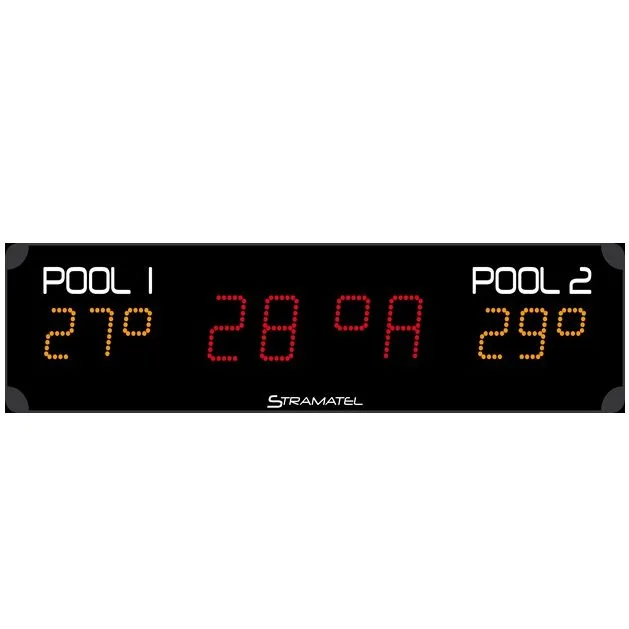 Stramatel PHLX 122_compressed ยป advanceNET