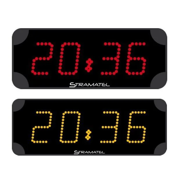 stramatel PH91_compressed ยป advanceNET