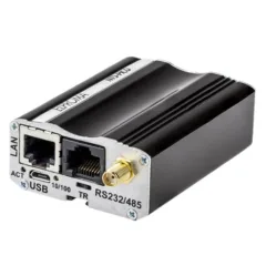 Elproma-NTS-Pico3_compressed ยป advanceNET