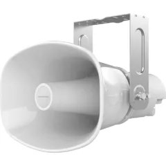 Grandstream-GSC3518HS-Left__53691 ยป advanceNET