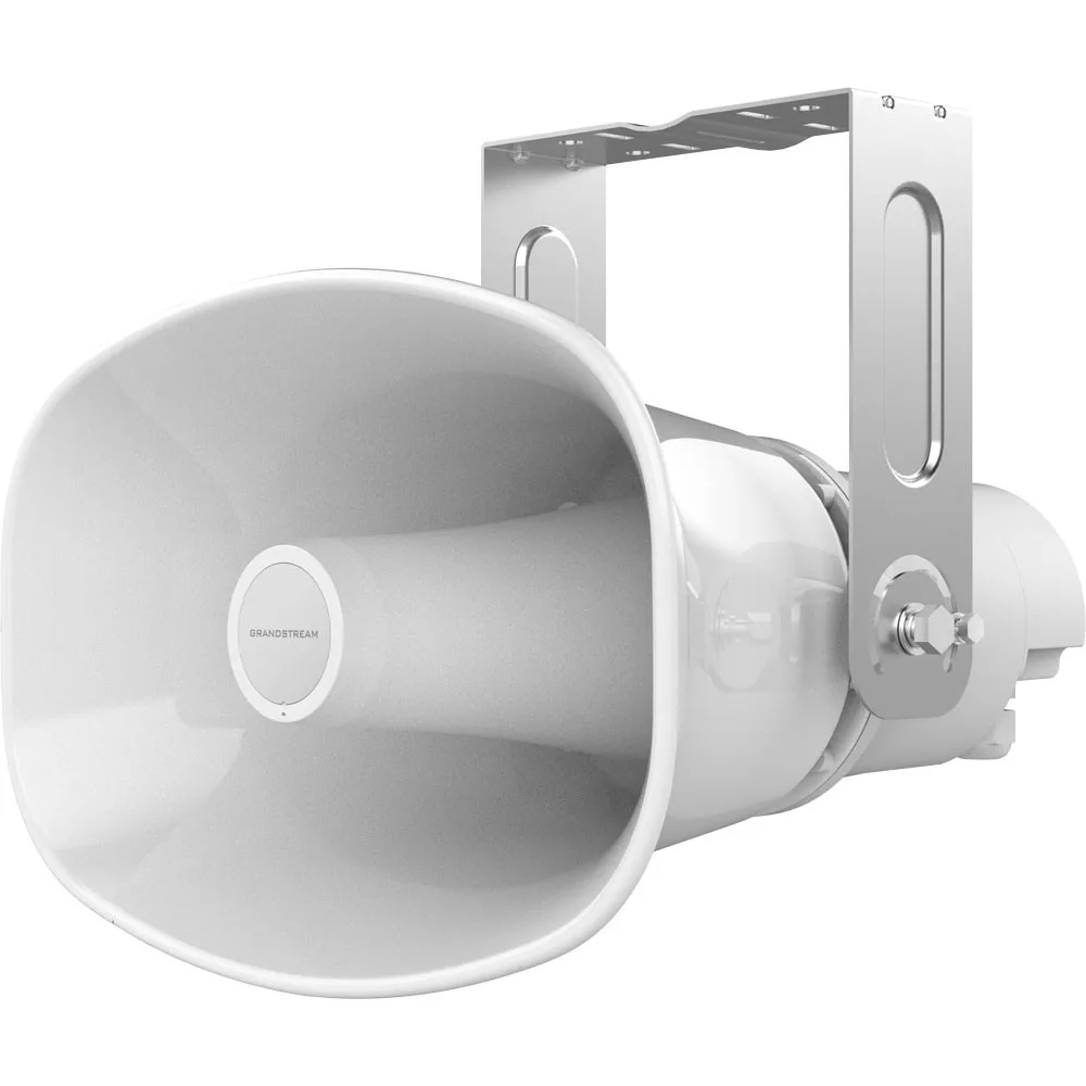 Grandstream-GSC3518HS-Left__53691 » advanceNET