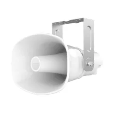 Grandstream GSC3518HS