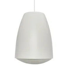 P30P ยป advanceNET