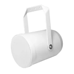 S30P-Sound-Projector_compressed ยป advanceNET