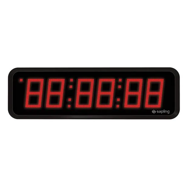 Sapling SLD Red_compressed ยป advanceNET Sapling SLD Red