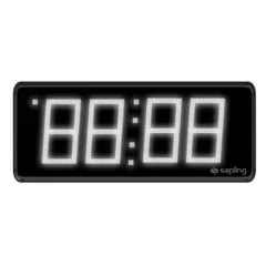 Sapling-SLD-White_compressed ยป advanceNET Sapling-SLD-White