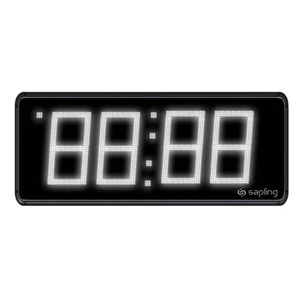 Sapling-SLD-White_compressed » advanceNET Sapling-SLD-White