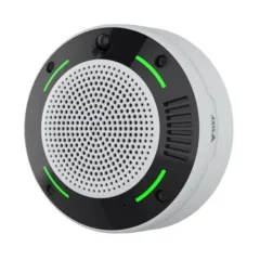 Axis D6310_compressed » advanceNET Axis D6310