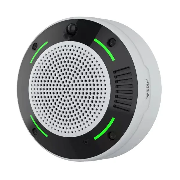 Axis D6310_compressed » advanceNET Axis D6310