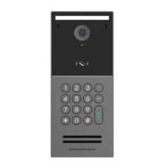 GDS37253_compressed ยป advanceNET GDS37253