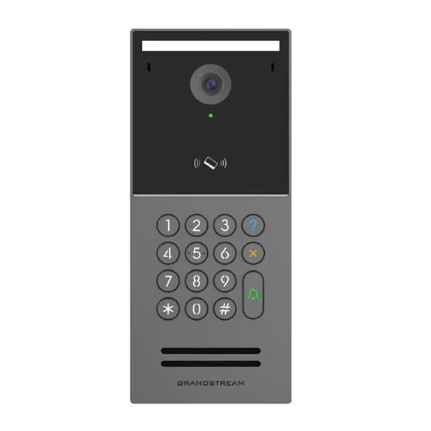 GDS37253_compressed » advanceNET GDS37253