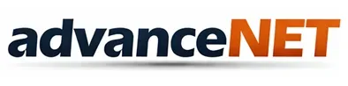 advanceNET