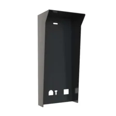 2N-IP-Verso-Shroud-Surface Black