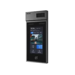 Akuvox S535