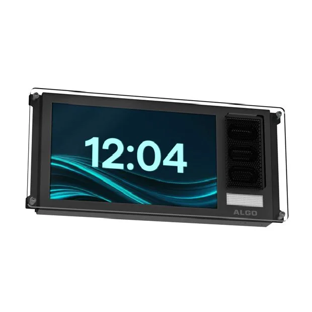 Algo 8410PC_compressed » advanceNET Algo 8410PC