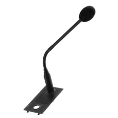 Axis TC6901_compressed » advanceNET Axis TC6901