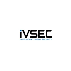 Ivsec
