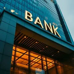 Financial Institutions