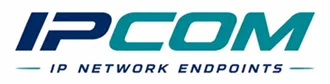 IPcom-Logo3