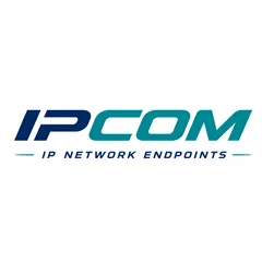 IPcom