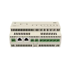 2N 9138001 CLIP 2wire-IP Switch