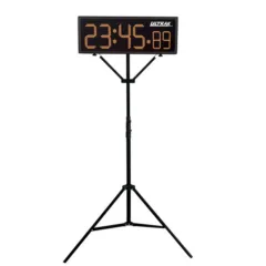 ULTRAK T-120 Tripod