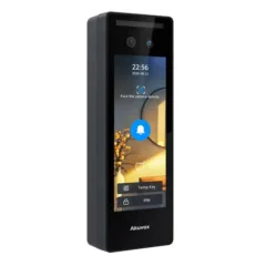 Akuvox A15S