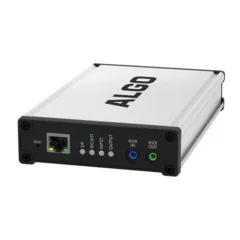 Algo 8312 Expanded IP Paging Adapter_compressed » advanceNET Algo 8312