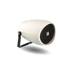 Bodet Harmonys Sound Projector_compressed » advanceNET Bodet Harmonys Sound Projector