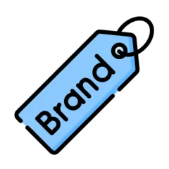 Brands