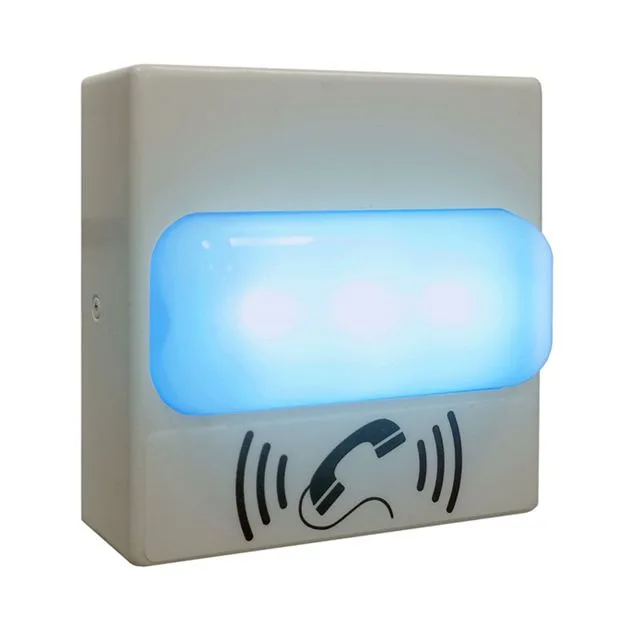 Cyberdata-011376_compressed » advanceNET Cyberdata-011376
