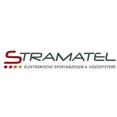 Stramatel