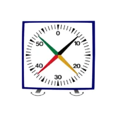 Stramatel PCST Lap Timer